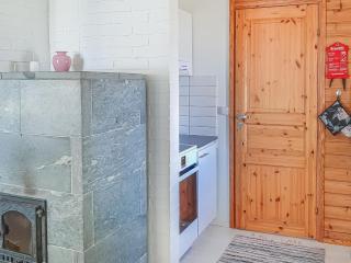 Holiday Home Haukiranta by Interhome - 3