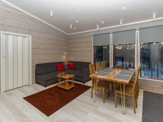 Holiday Home Tuiskukuru a by Interhome - 5
