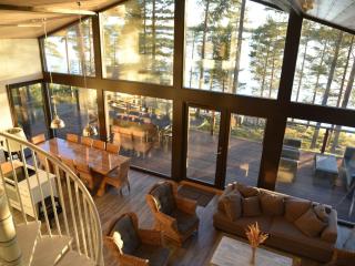Holiday Home Villa miestamo by Interhome - 5