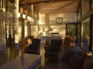 Holiday Home Villa miestamo by Interhome - 3