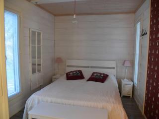 Holiday Home Villa miestamo by Interhome - 2