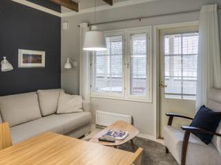 Apartment Mustikka by Interhome - 4