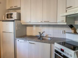 Holiday Home Jeskatti by Interhome - 3