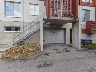 Apartment Levistar 1 as- 1108 by Interhome - 8