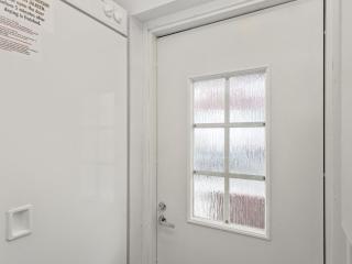 Apartment Levistar 1 as- 1108 by Interhome - 7