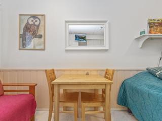 Apartment Levistar 1 as- 1108 by Interhome - 1
