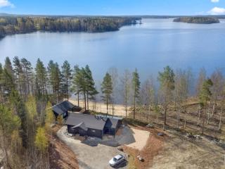 Holiday Home Tervaranta by Interhome - 8