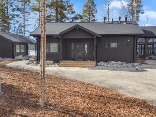Holiday Home Tervaranta by Interhome - 7