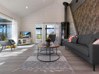 Holiday Home Tervaranta by Interhome - 4