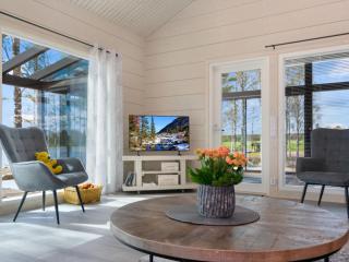 Holiday Home Tervaranta by Interhome - 3