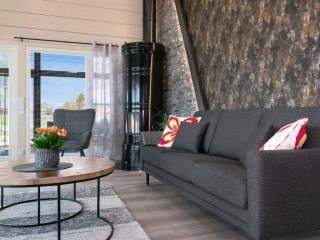 Holiday Home Tervaranta by Interhome - 2