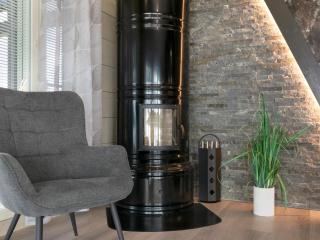 Holiday Home Tervaranta by Interhome - 1
