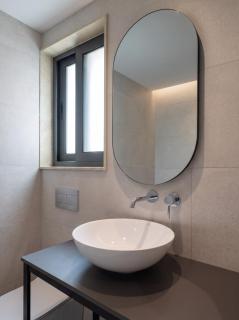 The Grenfell Seafront Apartment 4 - 3