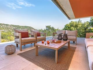 Holiday Home Begur Collection by Interhome - 8