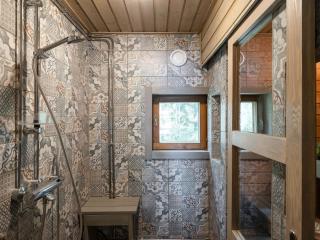 Holiday Home Joutsenlahti by Interhome - 7