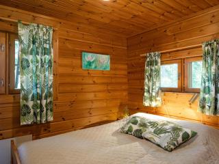 Holiday Home Joutsenlahti by Interhome - 5