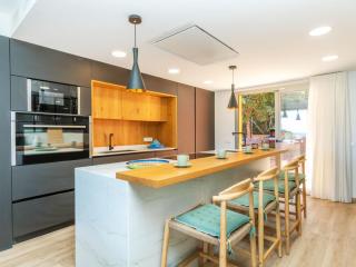 Holiday Home Begur Collection by Interhome - 2