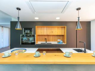 Holiday Home Begur Collection by Interhome - 1
