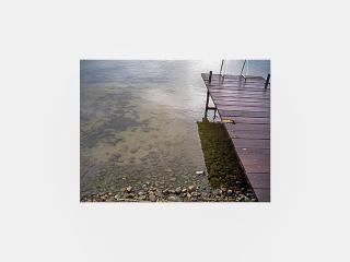 Holiday Home Tuulikannel by Interhome - 2