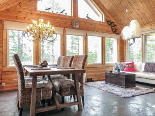 Holiday Home Homma by Interhome - 6