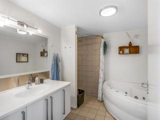 Holiday Home Janik - 700m from the sea by Interhome - 6