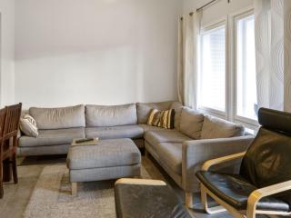 Holiday Home 4 seasons a 2 by Interhome - 8