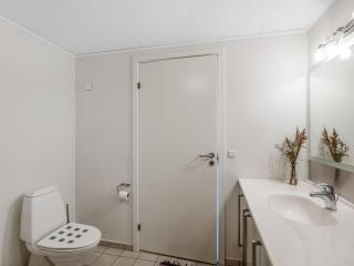 Holiday Home Janik - 700m from the sea by Interhome - 5