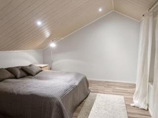 Holiday Home 4 seasons a 2 by Interhome - 1