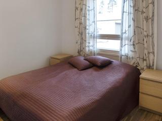 Holiday Home 4 seasons a 2 by Interhome - 4