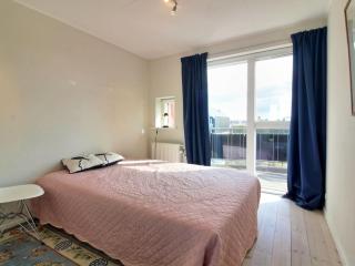 Holiday Home Janik - 700m from the sea by Interhome - 2