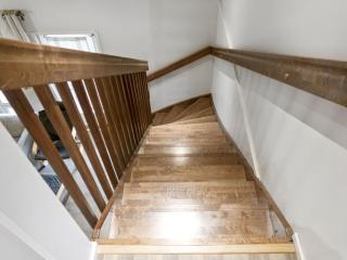 Holiday Home 4 seasons a 2 by Interhome - 2