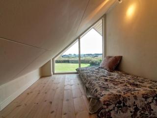 Holiday Home Janik - 700m from the sea by Interhome - 1