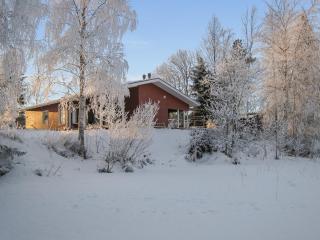 Holiday Home Suvela by Interhome - 2