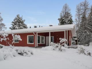 Holiday Home Suvela by Interhome - 3