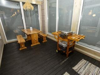 Holiday Home Nirvana by Interhome - 8