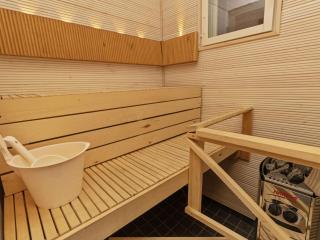 Holiday Home Nirvana by Interhome - 6