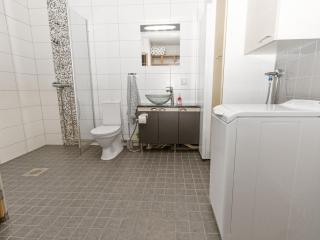 Holiday Home Nirvana by Interhome - 4