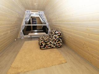 Holiday Home Nirvana by Interhome - 2