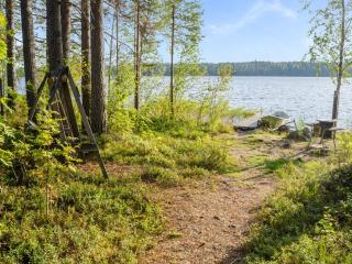 Holiday Home Kissankello by Interhome - 6