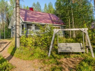 Holiday Home Kissankello by Interhome - 8