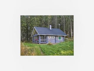 Holiday Home Mustikka by Interhome - 4