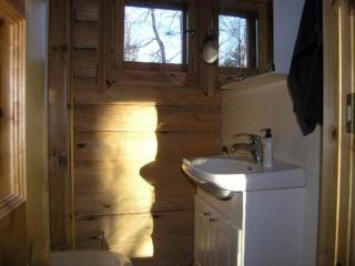Holiday Home Kivilahti by Interhome - 6