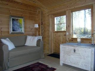 Holiday Home Kivilahti by Interhome - 4