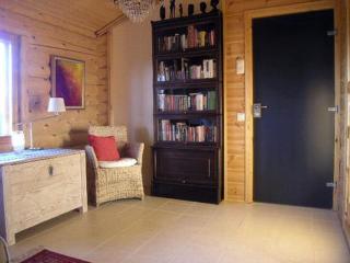 Holiday Home Kivilahti by Interhome - 5