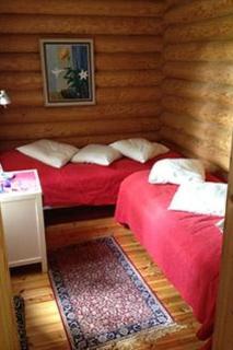Holiday Home Kivilahti by Interhome - 2