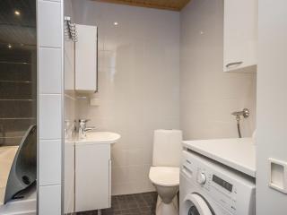 Holiday Home 4 seasons b 2 by Interhome - 4