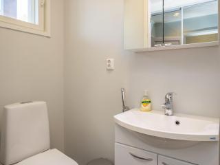 Holiday Home 4 seasons b 2 by Interhome - 5