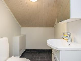 Holiday Home 4 seasons b 2 by Interhome - 6