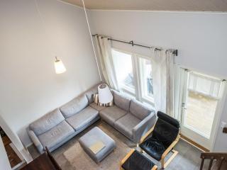 Holiday Home 4 seasons b 2 by Interhome - 7