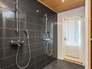 Holiday Home 4 seasons b 2 by Interhome - 2